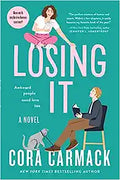 Losing It - MPHOnline.com