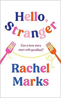 Hello, Stranger by Marks, Rachel - MPHOnline.com