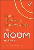 Noom Mindset (UK) - MPHOnline.com