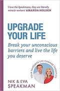 Upgrade Your Life - MPHOnline.com