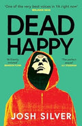 Happyhead #02: Dead Happy - MPHOnline.com