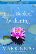 he Little Book of Awakening: 52 Weekly Selections - MPHOnline.com