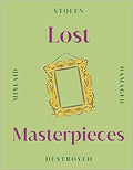 Lost Masterpieces - MPHOnline.com