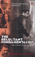 Reluctant Fundamentalist 
(Film Tie-In) - MPHOnline.com