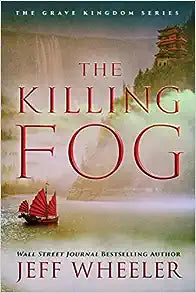 Killing Fog - MPHOnline.com