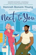 Next To You - MPHOnline.com