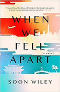 When We Fell Apart (9780593185162) - MPHOnline.com