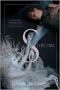 Sublime - MPHOnline.com