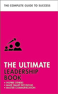 Ty Ultimate Leadership - MPHOnline.com