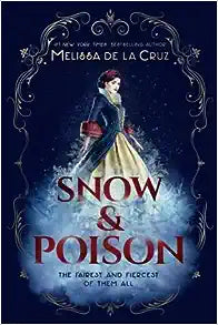 Snow & Poison - MPHOnline.com
