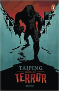 Taiping Tales of Terror - MPHOnline.com