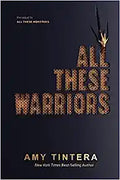 All These Warriors - MPHOnline.com