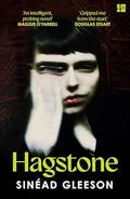 Hagstone - MPHOnline.com