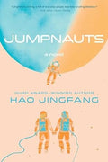 Jumpnauts (US) - MPHOnline.com