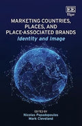 Marketing Countries, Places, and Place-associated Brands: Identity and Image - MPHOnline.com