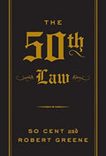 50th law - MPHOnline.com