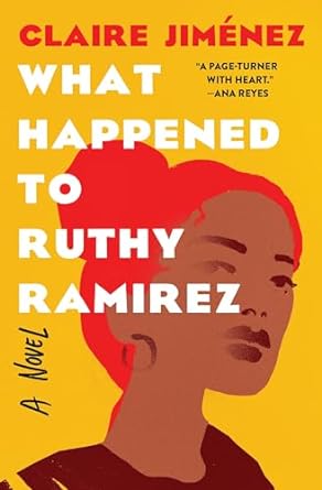 What Happened to Ruthy Ramirez - MPHOnline.com