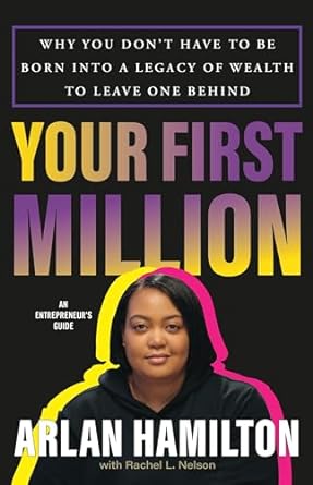 Your First Million - MPHOnline.com