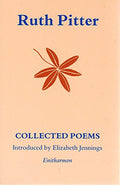 Collected Poems /BP - MPHOnline.com