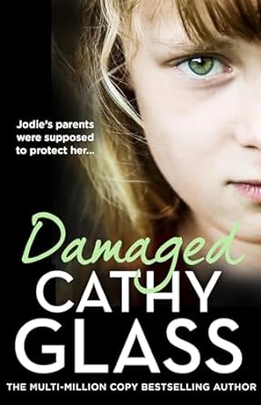 Damaged: Jodie’s Parents Were Supposed to Protect Her… - MPHOnline.com