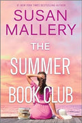 The Summer Book Club - MPHOnline.com