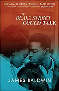 If Beale Street Could Talk (Mti) - MPHOnline.com