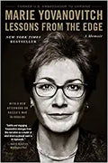 Lessons from the Edge: A Memoir - MPHOnline.com