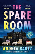 The Spare Room - MPHOnline.com