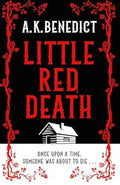 Little Red Death - MPHOnline.com