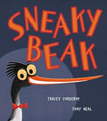 Sneaky Beak - MPHOnline.com