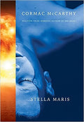 Stella Maris (9781524712402) - MPHOnline.com