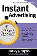 Instant Advertising (Instant Success ) - MPHOnline.com