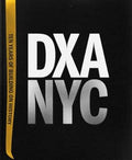 DXA NYC: Ten Years of Building on History - MPHOnline.com