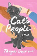 Cat's People - MPHOnline.com