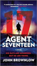 Agent Seventeen - MPHOnline.com