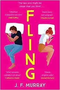 Fling - MPHOnline.com