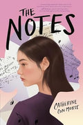 The Notes - MPHOnline.com