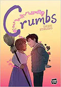 Crumbs - MPHOnline.com
