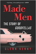 Made Men: The Story of Goodfellas - MPHOnline.com