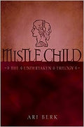 Undertaken Vol 02: Mistle Child - MPHOnline.com