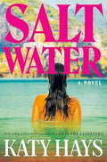 Saltwater - MPHOnline.com