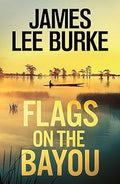 Flags On The Bayou - MPHOnline.com