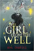 The Girl From The Well - MPHOnline.com