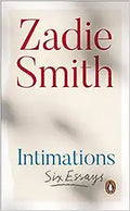 Intimations - MPHOnline.com