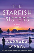 The Starfish Sisters - MPHOnline.com