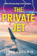 The Private Jet - MPHOnline.com