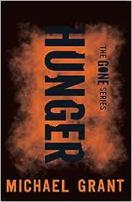 Hunger (Reissue) - MPHOnline.com