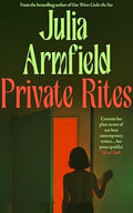 Private Rites - MPHOnline.com