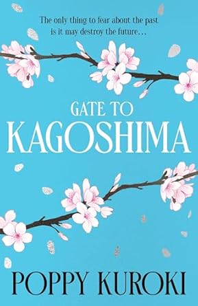 Gate to Kagoshima - MPHOnline.com