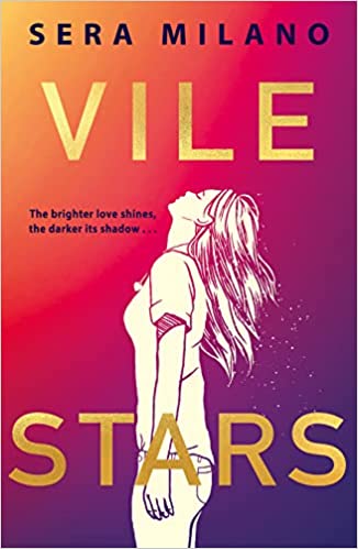 Vile Stars - MPHOnline.com